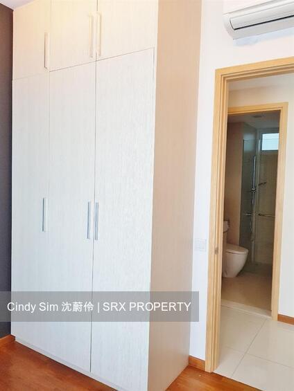 Waterview (D18), Condominium #490633181